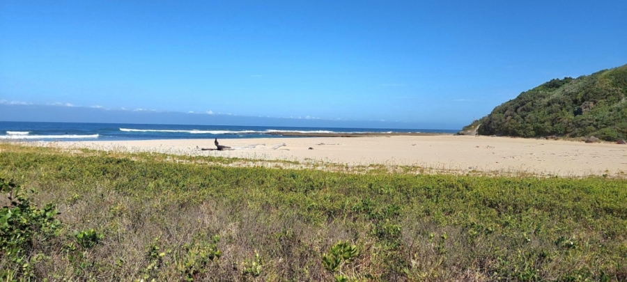 3 Bedroom Property for Sale in Haga Haga Eastern Cape